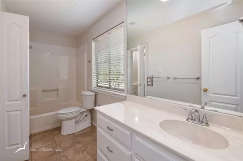 31 Pinehurst St, Abilene, TX 79606 photo 24