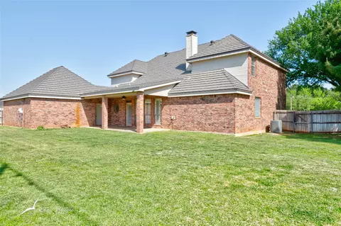 31 Pinehurst St, Abilene, TX 79606 photo 31