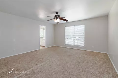 31 Pinehurst St, Abilene, TX 79606 photo 23