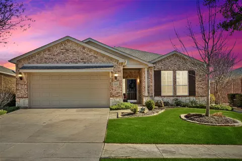 1123 Carrington Greens Dr, Frisco, TX 75036