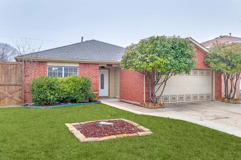 4819 Derby Ln, Dallas, TX 75227