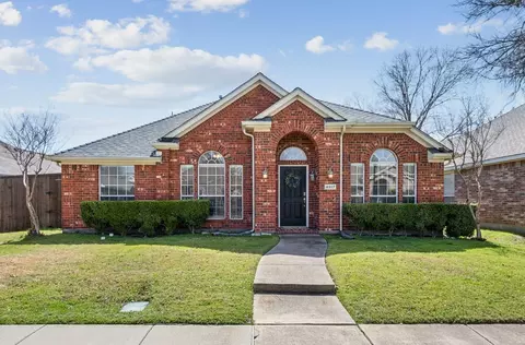 4917 Auburn Dr, Mckinney, TX 75070