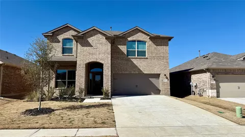 1914 Legacy Dr, Cleburne, TX 76033