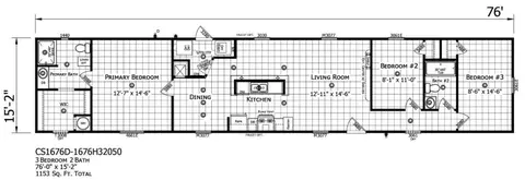 3723 Parks School House Rd, Waxahachie, TX 75165