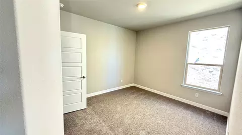 1906 Jackson St, Cleburne, TX 76033 photo 15