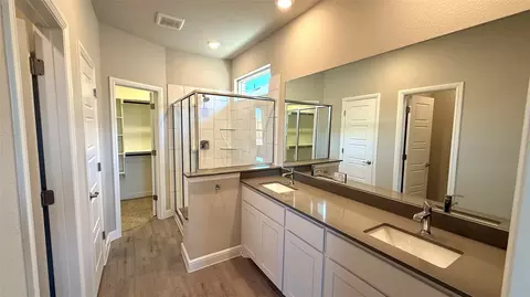 1906 Jackson St, Cleburne, TX 76033 photo 11