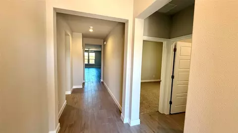 1906 Jackson St, Cleburne, TX 76033 photo 13