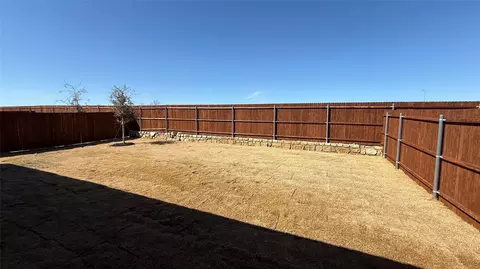 1906 Jackson St, Cleburne, TX 76033 photo 19