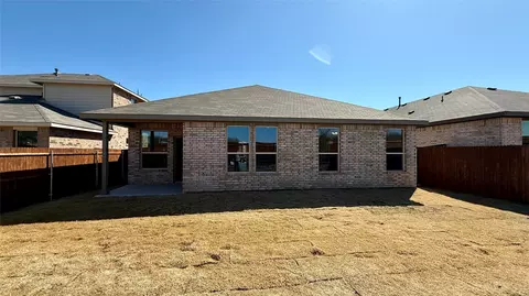 1906 Jackson St, Cleburne, TX 76033 photo 18