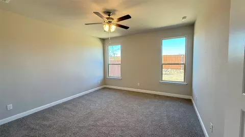 1906 Jackson St, Cleburne, TX 76033 photo 10