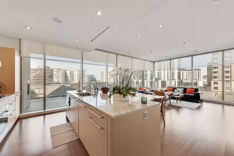 2900 Mckinnon St #505, Dallas, TX 75201