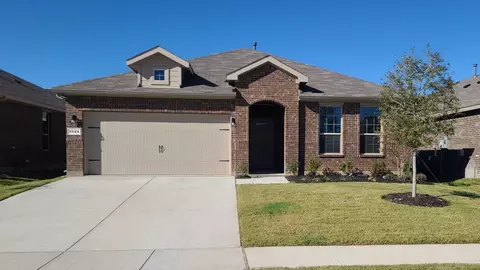 1924 Legacy Dr, Cleburne, TX 76033
