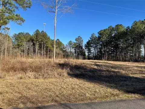 397 Doc Steed Rd, Minden, LA 71055 photo 2