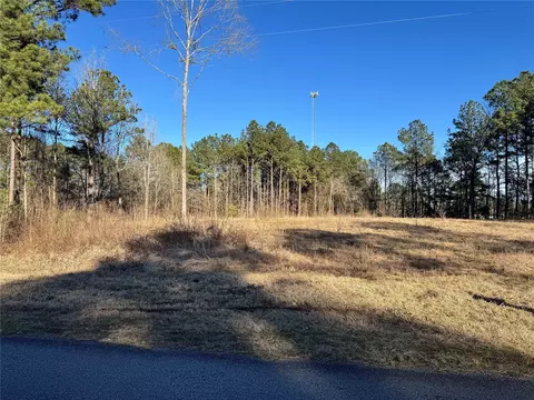 397 Doc Steed Rd, Minden, LA 71055 photo 3