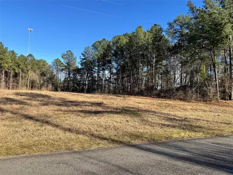 397 Doc Steed Rd, Minden, LA 71055 photo 4