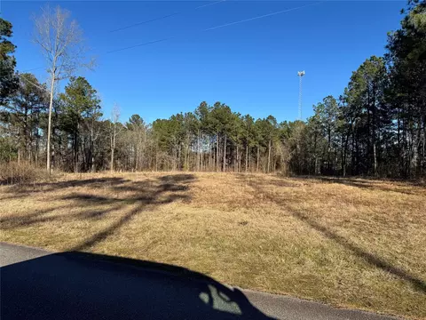 397 Doc Steed Rd, Minden, LA 71055 photo 6