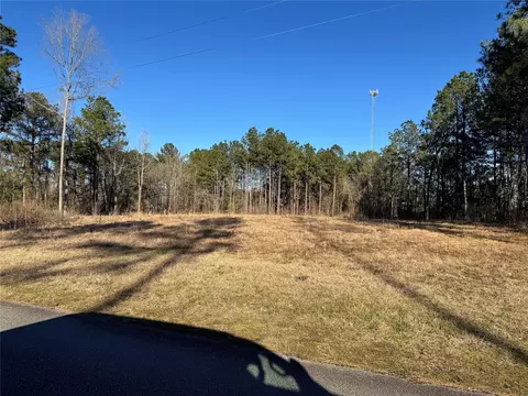 397 Doc Steed Rd, Minden, LA 71055 photo 5