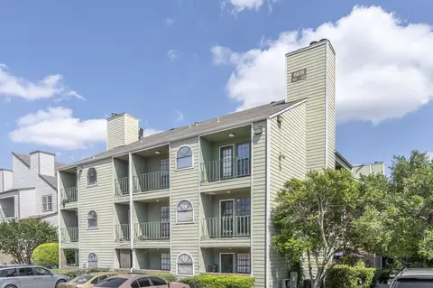 6108 Abrams Rd #329, Dallas, TX 75231