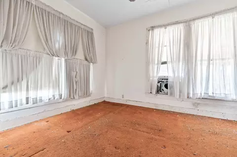 306 E Adams St, Itasca, TX 76055 photo 10