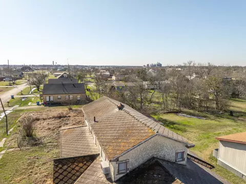 306 E Adams St, Itasca, TX 76055 photo 27