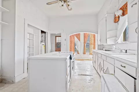 306 E Adams St, Itasca, TX 76055 photo 13