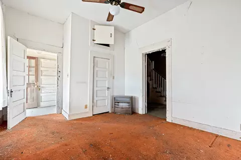 306 E Adams St, Itasca, TX 76055 photo 9