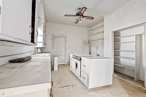 306 E Adams St, Itasca, TX 76055 photo 14