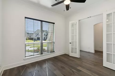 4710 Brinker St, Prosper, TX 75078 photo 11