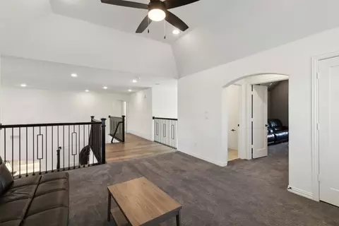 4710 Brinker St, Prosper, TX 75078 photo 20