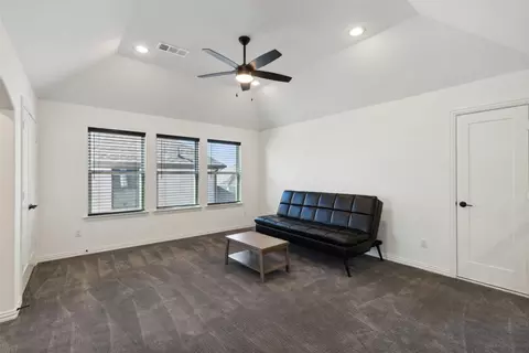 4710 Brinker St, Prosper, TX 75078 photo 22