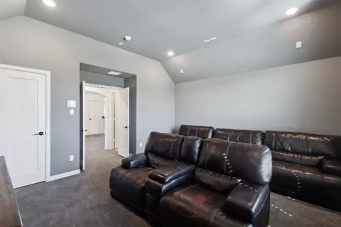 4710 Brinker St, Prosper, TX 75078 photo 24
