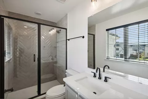 4710 Brinker St, Prosper, TX 75078 photo 31
