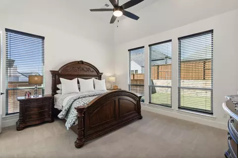 4710 Brinker St, Prosper, TX 75078 photo 14