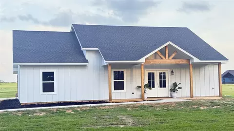147 Cr 3105, Pittsburg, TX 75686