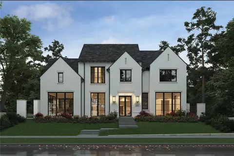 404 Edmonds, Frisco, TX 75033