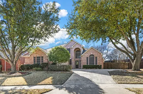 5213 Marshall Crk, Flower Mound, TX 75028