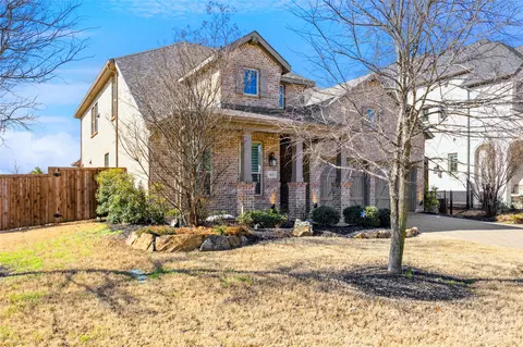 1631 Star Creek Dr, Prosper, TX 75078