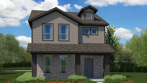 3021 Strawberry Farm Ln, Fort Worth, TX 76140