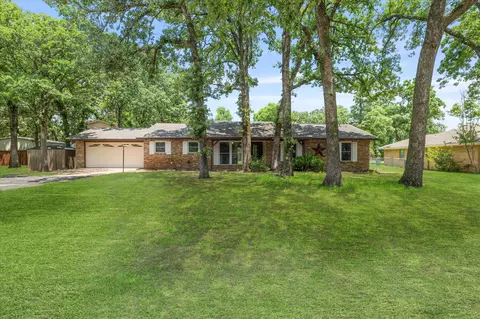 120 Perkins Rd, Krugerville, TX 76227