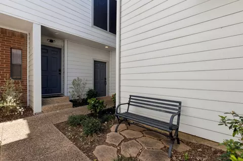 5100 Verde Valley Ln #171, Dallas, TX 75254