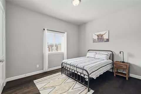 Bedroom - 700 Sunflower Ave, Argyle, TX 76226 photo 1 of 3