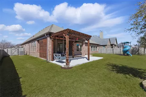 Other - 700 Sunflower Ave, Argyle, TX 76226 photo 9 of 10