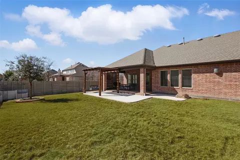 Other - 700 Sunflower Ave, Argyle, TX 76226 photo 10 of 10