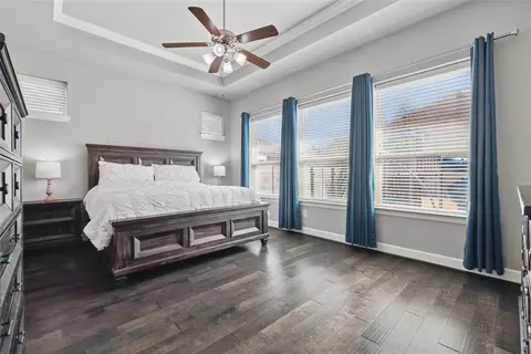 Other - 700 Sunflower Ave, Argyle, TX 76226 photo 2 of 10