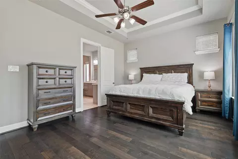 Other - 700 Sunflower Ave, Argyle, TX 76226 photo 3 of 10