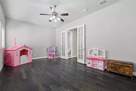 Other - 700 Sunflower Ave, Argyle, TX 76226 photo 5 of 10