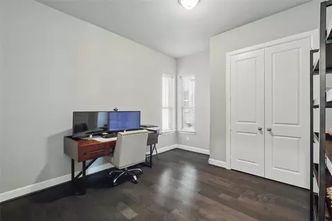 Other - 700 Sunflower Ave, Argyle, TX 76226 photo 6 of 10