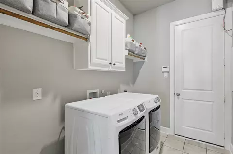 Other - 700 Sunflower Ave, Argyle, TX 76226 photo 7 of 10