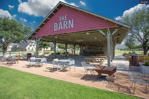 View/Area - 700 Sunflower Ave, Argyle, TX 76226 photo 9 of 9