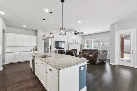 Other - 700 Sunflower Ave, Argyle, TX 76226 photo 1 of 10